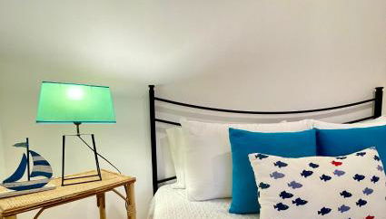 Villa sul mare Palazzolo - Foto 5