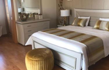 Villa Mar Azul - Foto 58