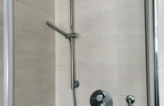 Cosy, pet Friendly Apartment in Portula, Italy - Foto 14