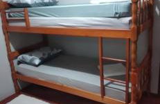 Ap confortável - Foto 19