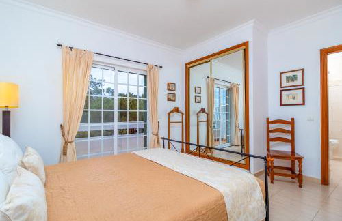 Villa Audiência 145 - Photo 25