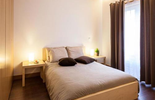 Cerca dos Passais - Foto 27