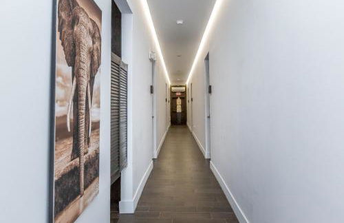 Vive Zen Queen Room - Foto 64