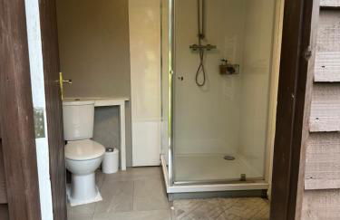 Glamping Life Retreat - Photo 59