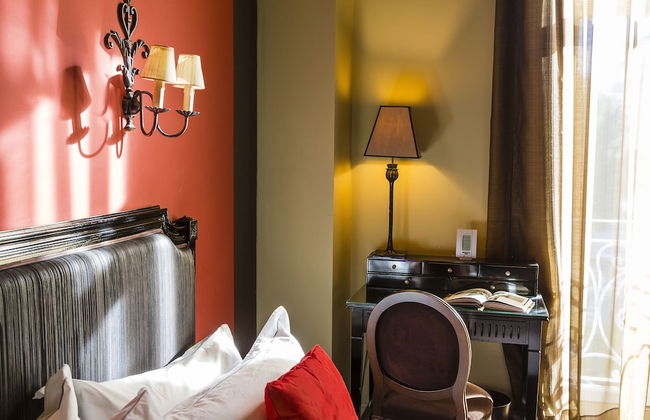 Villa Garbo - Foto 11