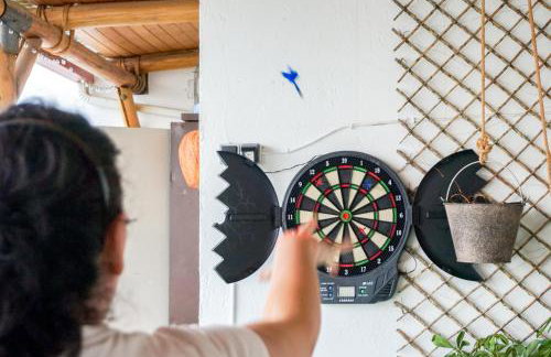 Casa Jienense - Foto 18