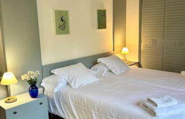 Casa Vila Reyes - Photo 18