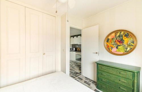 El ático de Gonzalo - Foto 17