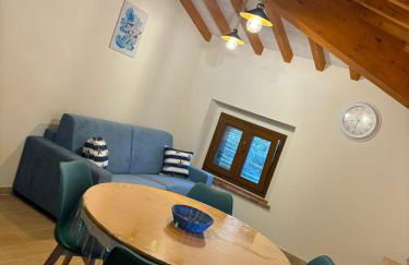 Il casone di vada - Foto 19