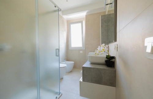 Makara Awake - Foto 14