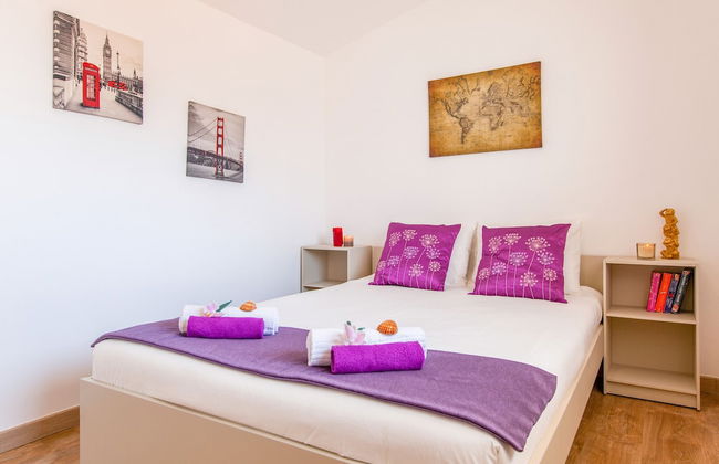 Villa Laiya - Foto 9