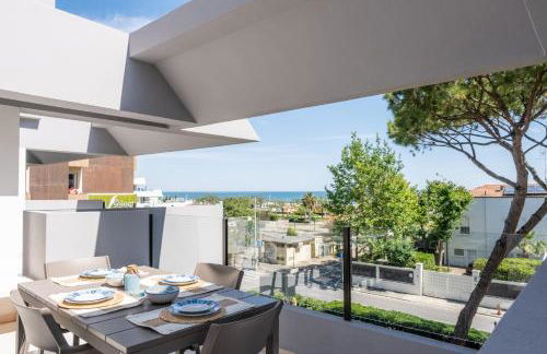 Riviera Collection - Carinzia Sea View - Foto 20