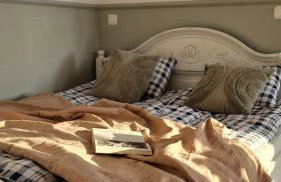 Farma Jamienko - Foto 17