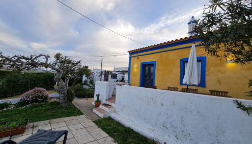 Monte da ti Luzia - Foto 3