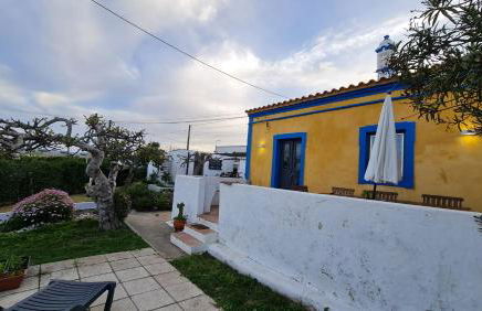 Monte da ti Luzia - Foto 3