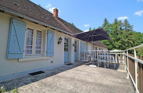 Le pecheur - Foto 27