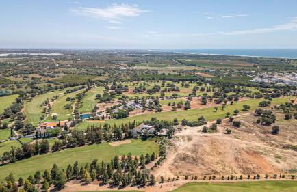 Marisol Apartment, Mato Santo Espirito - Foto 26