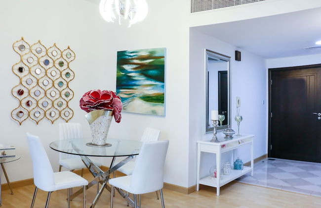 R&H La Riviera - Foto 6