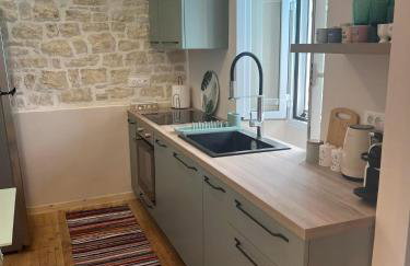 Casa Tereza - Foto 5