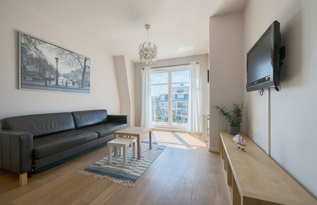 Dom & House - Apartments Parkur - Photo 35