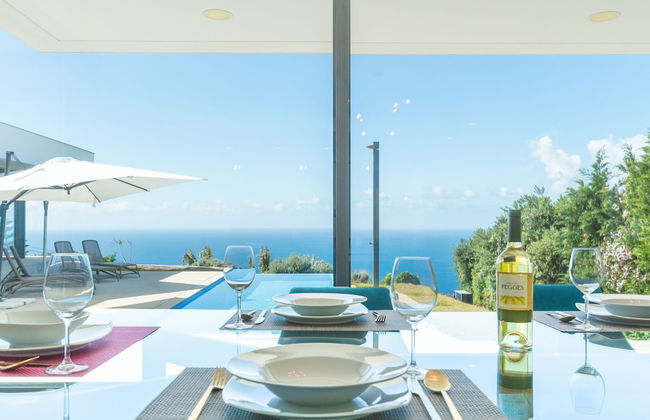 Villa Primavera by Atlantic Holiday - Foto 7