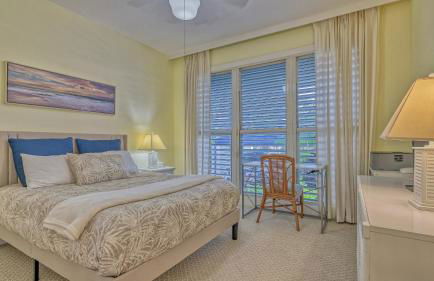 Paradise Villa #111 on Longboat - Foto 49