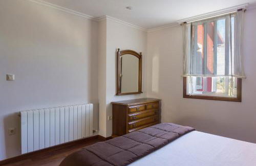 Chalet en Canido - Foto 9