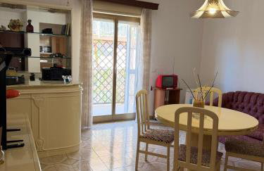 Casa vacanze Vittoria - Foto 2