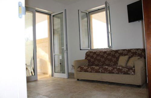 Ricciolandia Suites - Foto 6