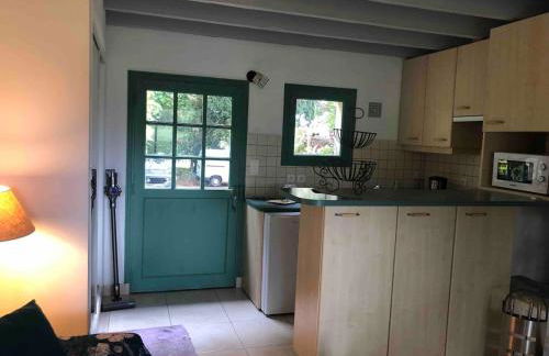 La Chandelle - Foto 9