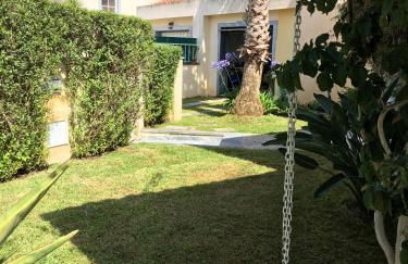 Lagoa Albufeira House - Foto 3