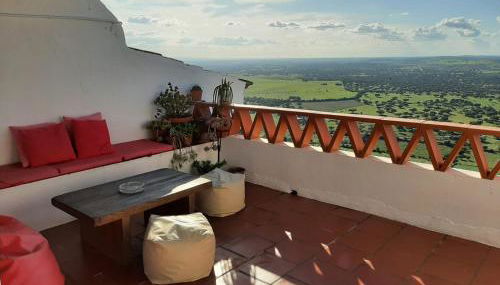 Casas Letizia e Sebastião - Foto 2