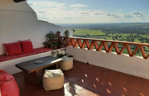 Casas Letizia e Sebastião - Foto 2