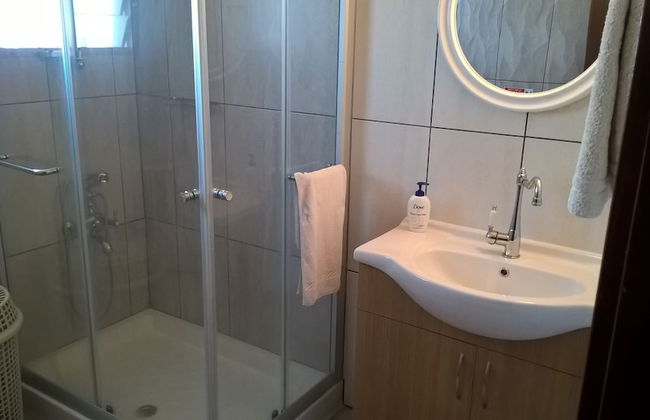 Patriko Village Home - Foto 22