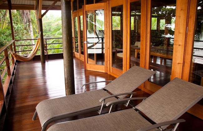 Residencia Natural - Photo 19