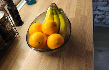 Kuća za odmor Leon - Foto 29