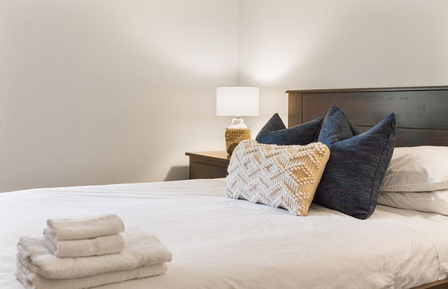 Wintergreen Condos - Foto 76