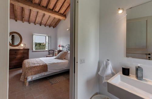 Podere Ferranino at Ville Ferrano - Foto 26