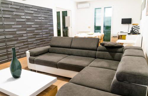 Diana Holiday Home - Foto 34