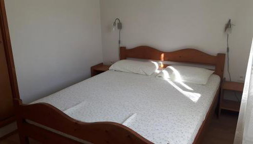 Apartmani Spiaza - Foto 3