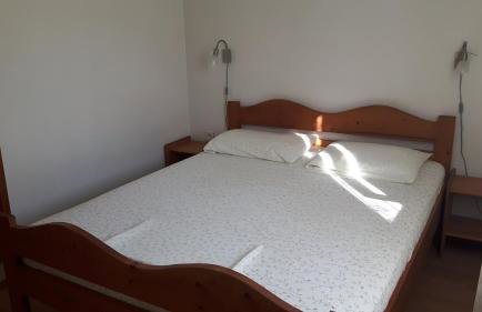 Apartmani Spiaza - Foto 3