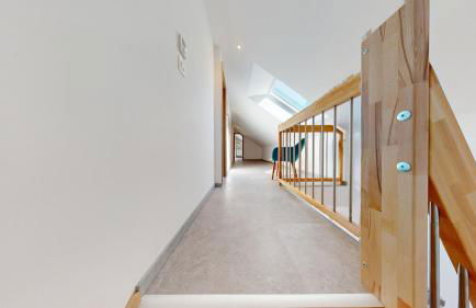 Le Chalet avec Piscine - Obernai - Foto 45