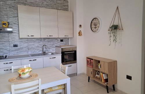 I Sogni di Alice - Foto 7