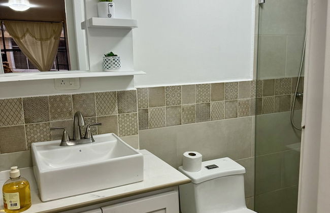 Kimsa Wasi - Photo 11