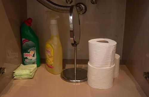 Naiads Nest - The Comfort Lux - Foto 29