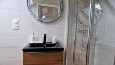 Appartement cosy - Photo 3