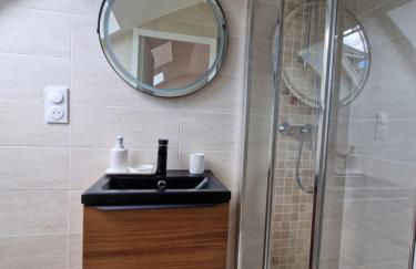 Appartement cosy - Foto 3