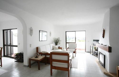 CASA CARVOEIRO - Foto 15