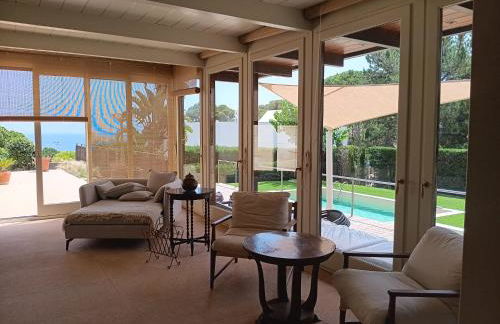 Villa D'or - Foto 16