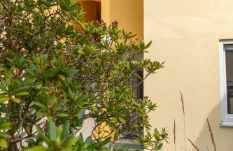 HANNIBAL - Design City Apartments - "Südkopcenter", VW Nähe, Parkplatz, HighSpeed-WLAN, Fitness, Gastronomie, Balkon oder Terrasse - Foto 59